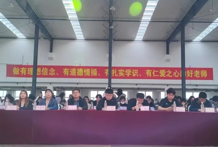 微信图片编辑_20250512211357.jpg