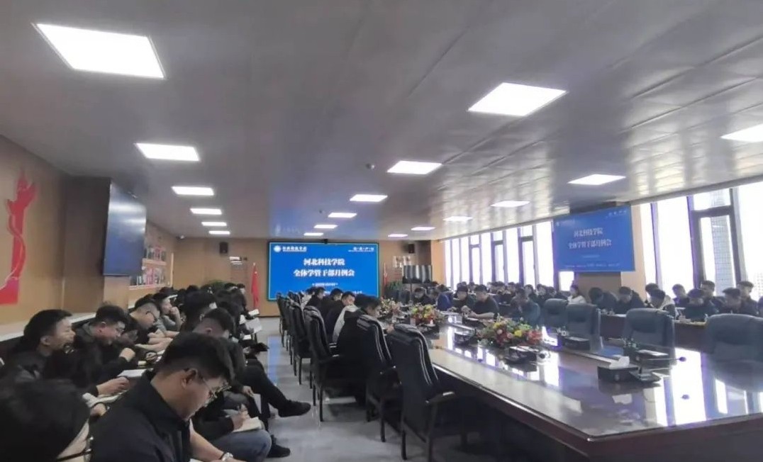 微信图片编辑_20250512212449.jpg