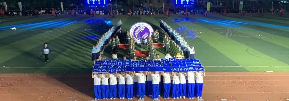 微信图片编辑_20250512220104.jpg