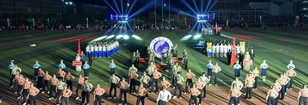 微信图片编辑_20250512220002.jpg
