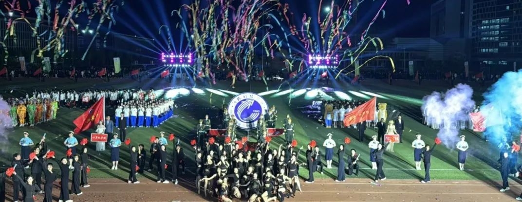 微信图片编辑_20250512215915.jpg