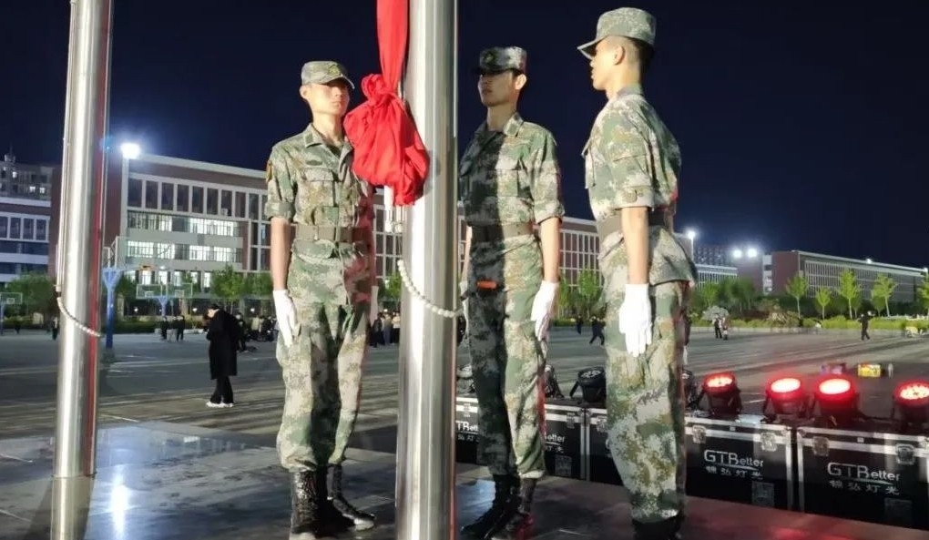 微信图片编辑_20250512215541.jpg