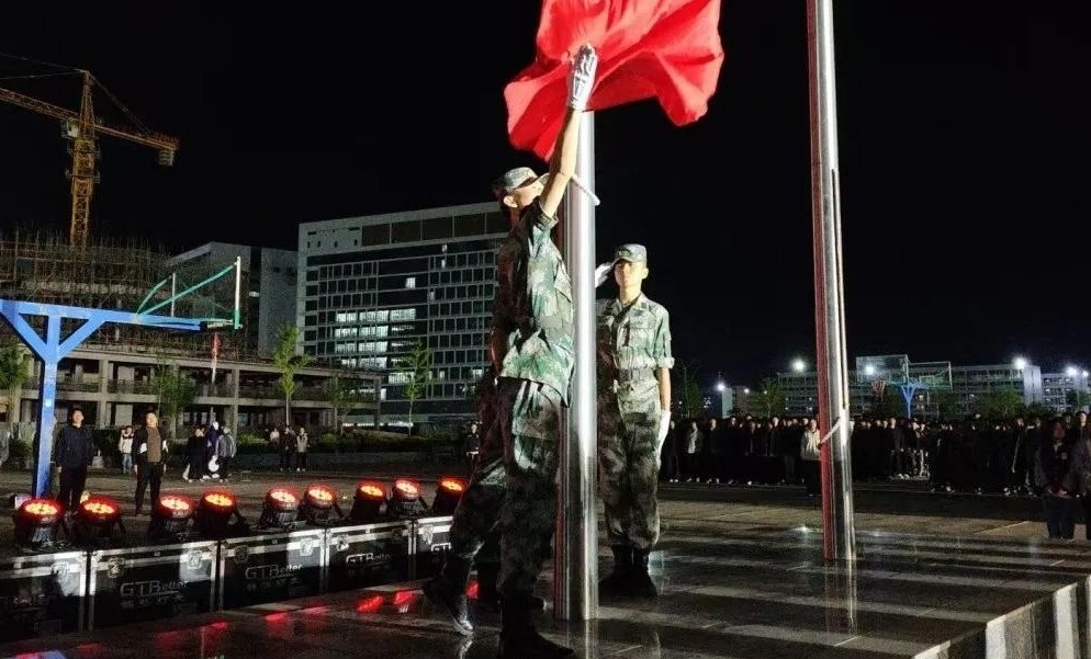 微信图片编辑_20250512215529.jpg