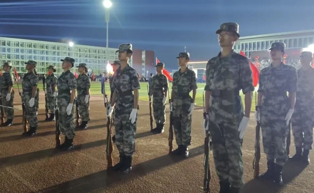 微信图片编辑_20250512215449.jpg