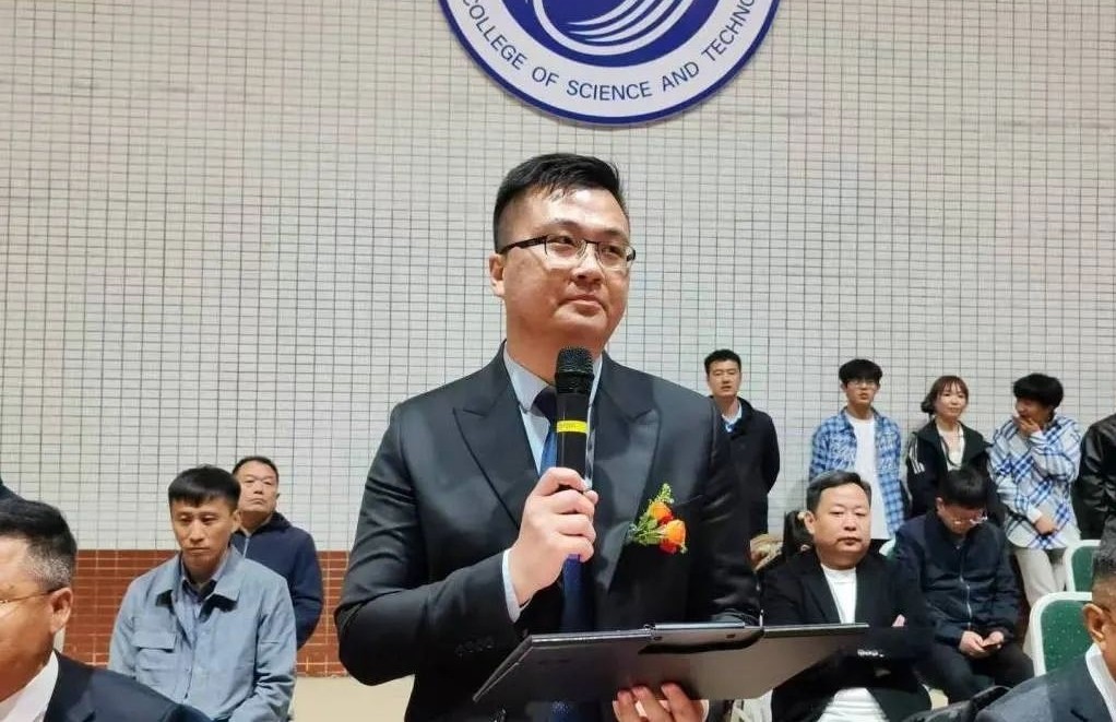 微信图片编辑_20250512215419.jpg