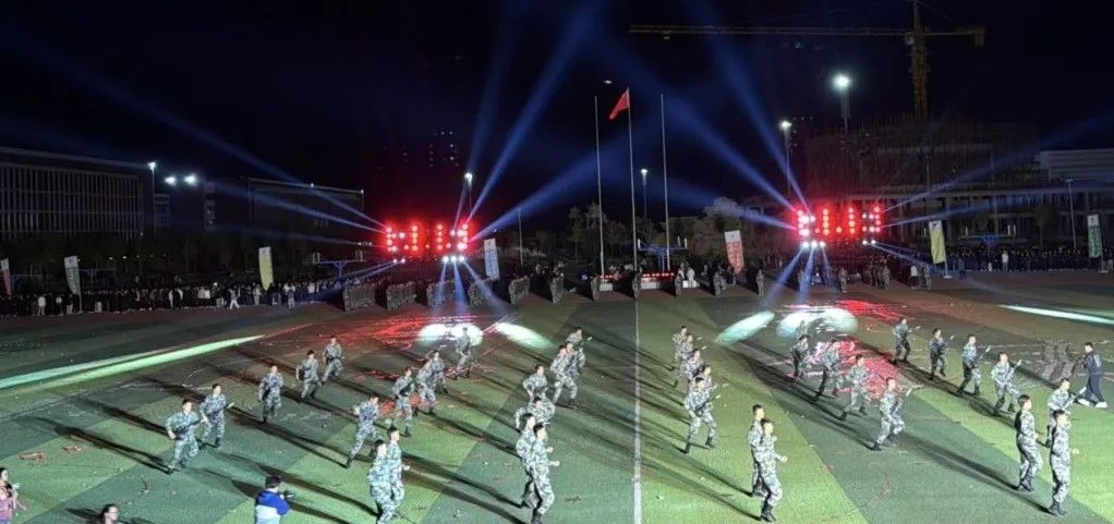 微信图片编辑_20250512214818.jpg