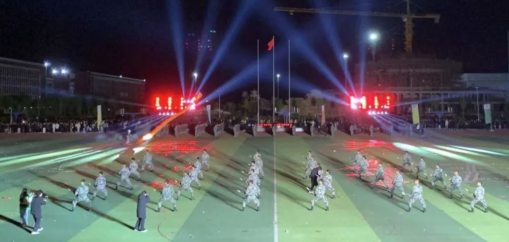 微信图片编辑_20250512214804.jpg