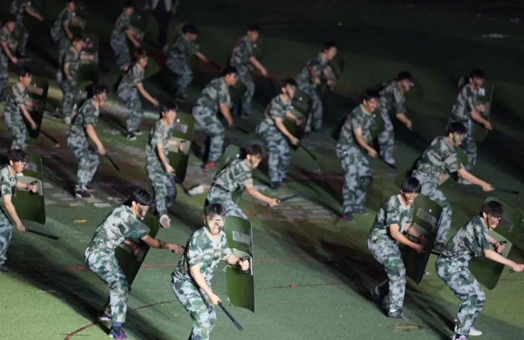 微信图片编辑_20250512214534.jpg