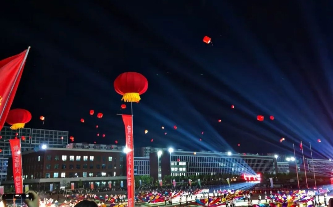 微信图片编辑_20250512214011.jpg