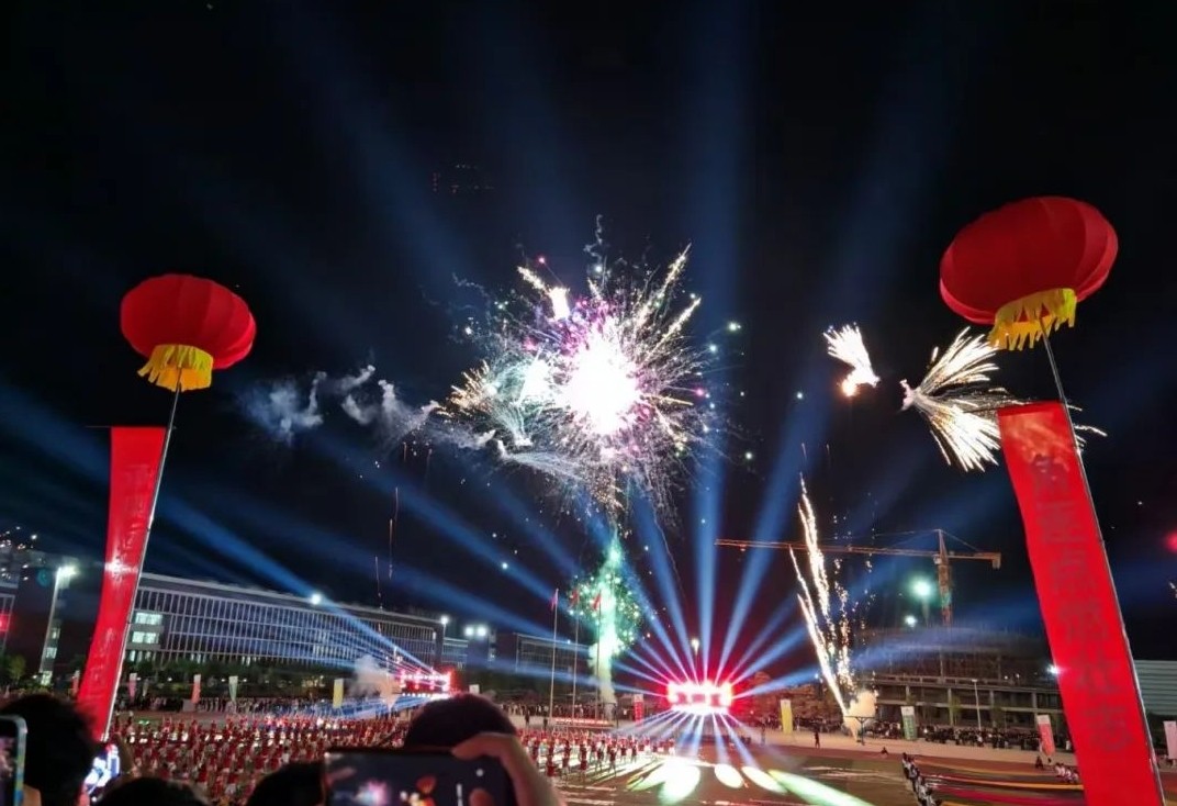 微信图片编辑_20250512213636.jpg