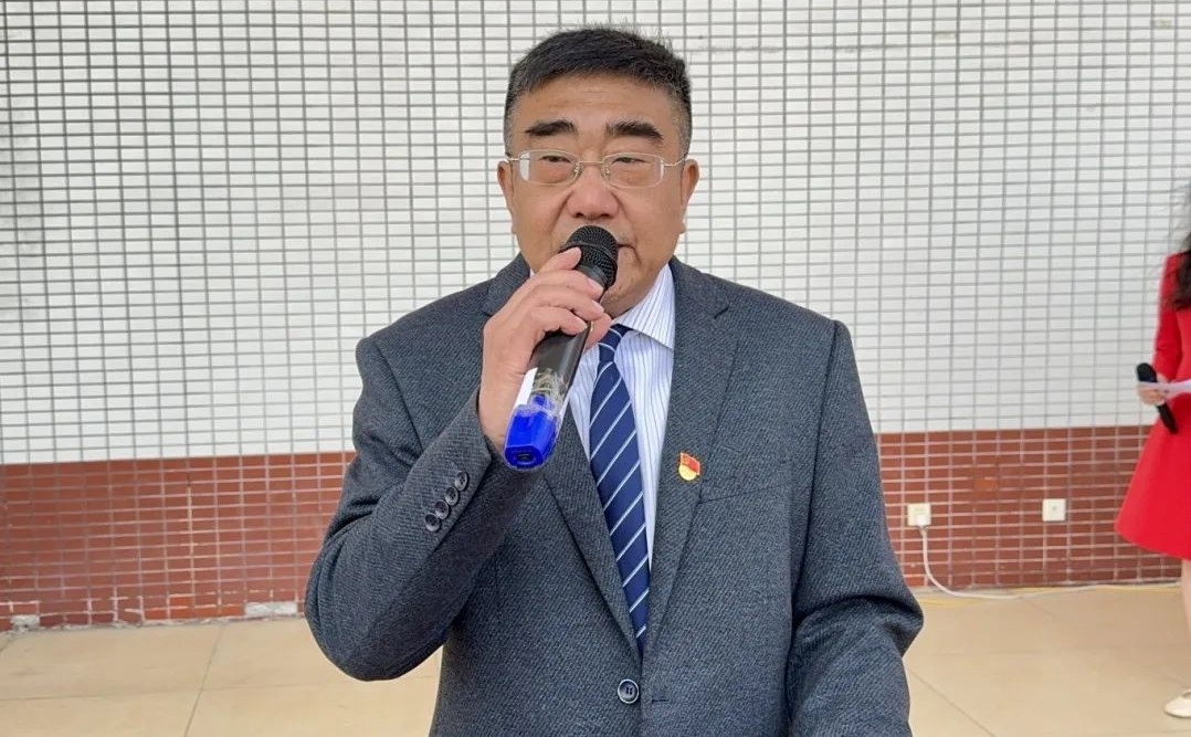 微信图片编辑_20250512224405.jpg
