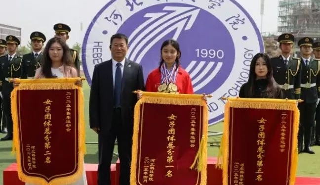 微信图片编辑_20250512224525.jpg