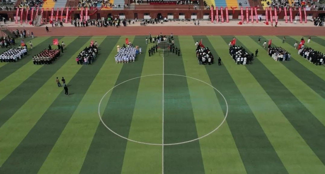 微信图片编辑_20250512224613.jpg