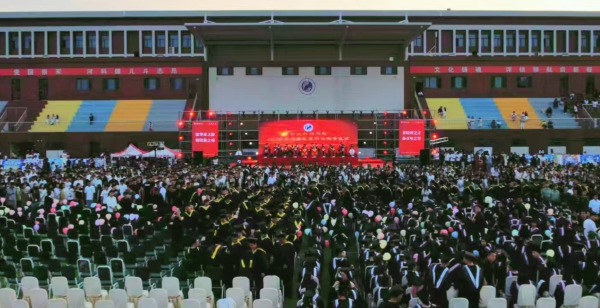 微信图片_2025-10-04_213339_045.png