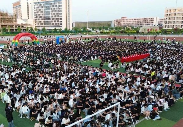 微信图片_2025-10-04_213406_397.jpg