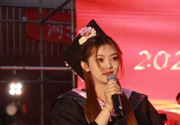 微信图片_2025-10-04_214134_976.jpg