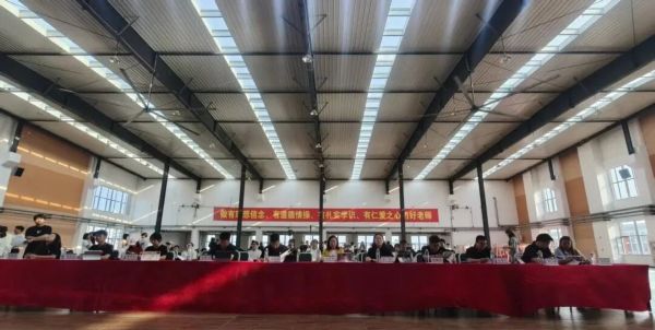 微信图片_2025-10-04_230342_432.jpg