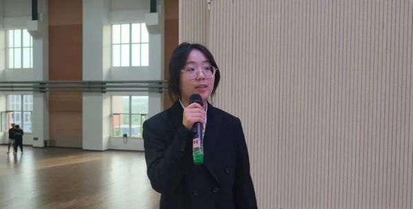 2025年中国国际大学生创新大赛河北科技学院校赛总决赛圆满落幕 第 8 张