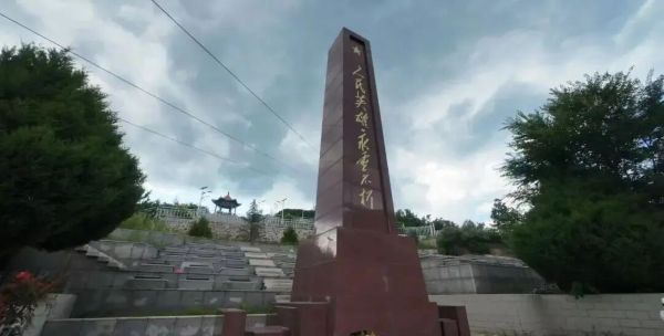 传承红色 实践砺能||河北科技学院2025年暑期“三下乡”社会实践活动火热进行中 第 10 张