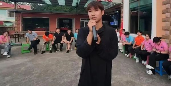 传承红色 实践砺能||河北科技学院2025年暑期“三下乡”社会实践活动火热进行中 第 25 张