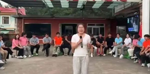 传承红色 实践砺能||河北科技学院2025年暑期“三下乡”社会实践活动火热进行中 第 29 张