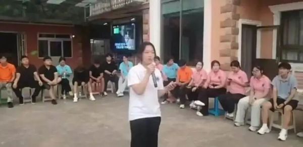 传承红色 实践砺能||河北科技学院2025年暑期“三下乡”社会实践活动火热进行中 第 30 张