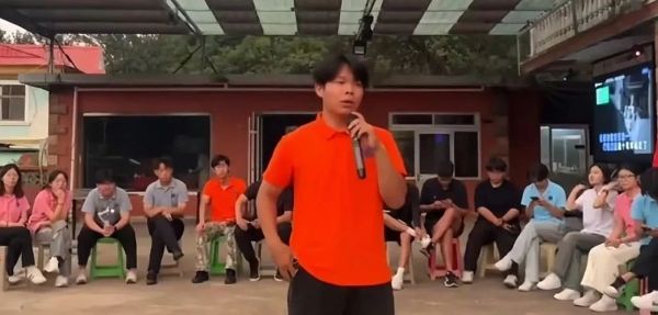 传承红色 实践砺能||河北科技学院2025年暑期“三下乡”社会实践活动火热进行中 第 32 张
