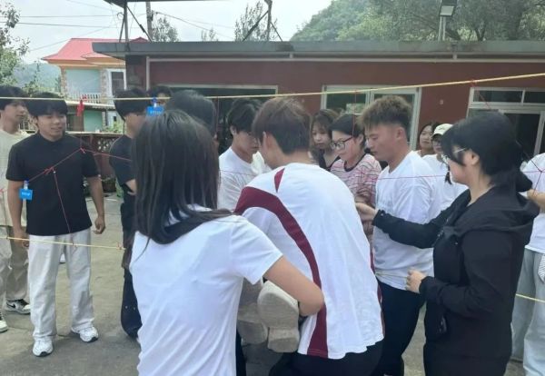 传承红色 实践砺能||河北科技学院2025年暑期“三下乡”社会实践活动火热进行中 第 42 张