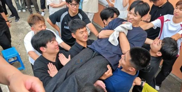 传承红色 实践砺能||河北科技学院2025年暑期“三下乡”社会实践活动火热进行中 第 48 张