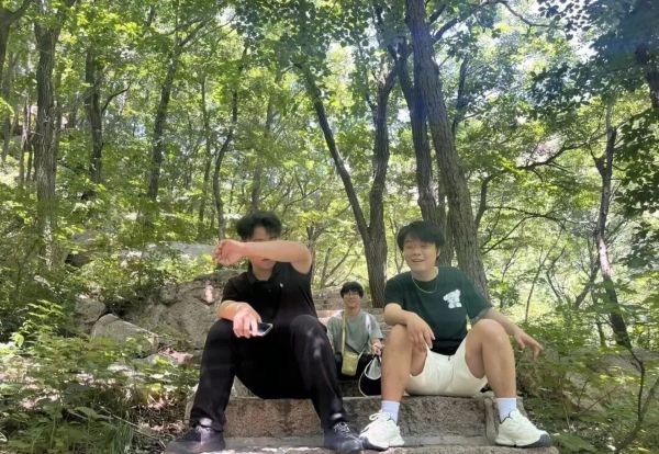 传承红色 实践砺能||河北科技学院2025年暑期“三下乡”社会实践活动火热进行中 第 50 张