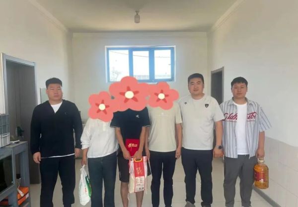 微信图片_2025-10-05_161003_458.jpg