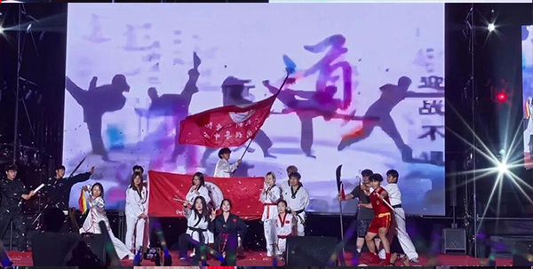 di3.png di3.png
