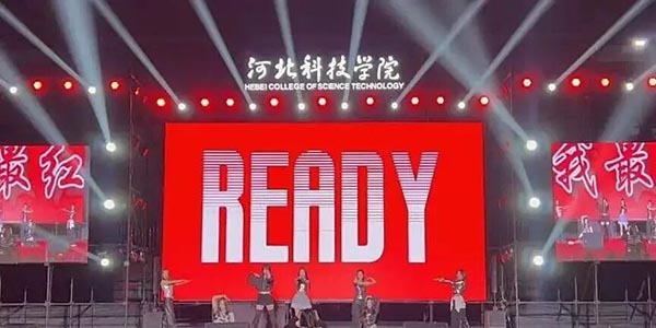 微信图片_2025-10-15_093326_467.jpg 微信图片_2025-10-15_093326_467.jpg