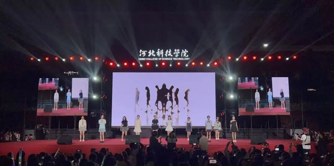 微信图片_2025-10-15_093358_800.jpg 微信图片_2025-10-15_093358_800.jpg