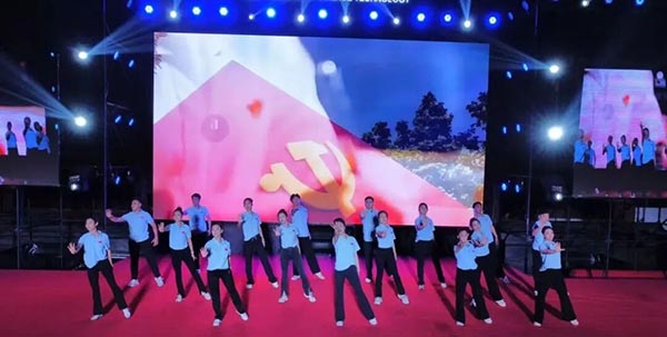 微信图片_2025-10-15_093416_584.jpg 微信图片_2025-10-15_093416_584.jpg