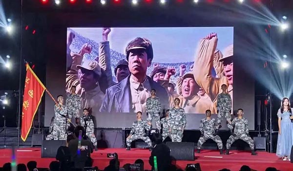 微信图片_2025-10-15_093422_166.jpg 微信图片_2025-10-15_093422_166.jpg