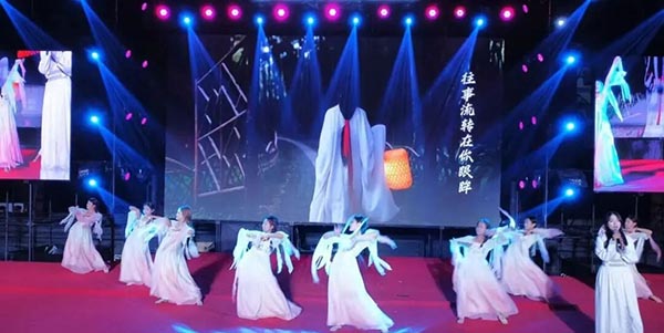 微信图片_2025-10-15_093435_724.jpg 微信图片_2025-10-15_093435_724.jpg