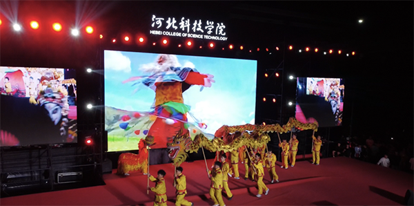 微信图片_2025-10-15_093429_964.png 微信图片_2025-10-15_093429_964.png