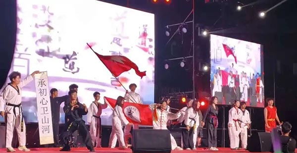 微信图片_2025-10-15_093451_976.jpg 微信图片_2025-10-15_093451_976.jpg