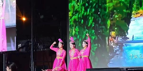 微信图片_2025-10-15_093457_973.jpg 微信图片_2025-10-15_093457_973.jpg