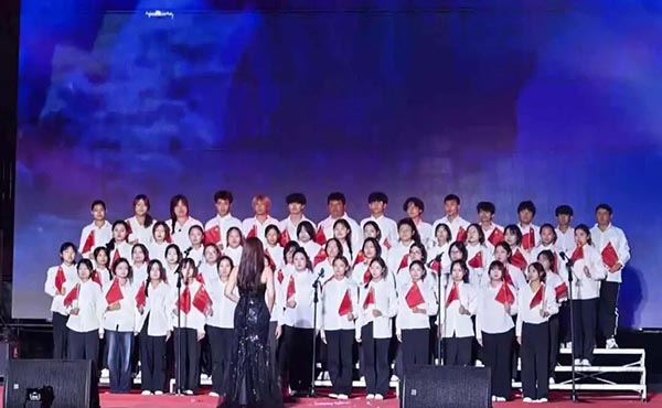 微信图片_2025-10-15_093516_496.jpg 微信图片_2025-10-15_093516_496.jpg