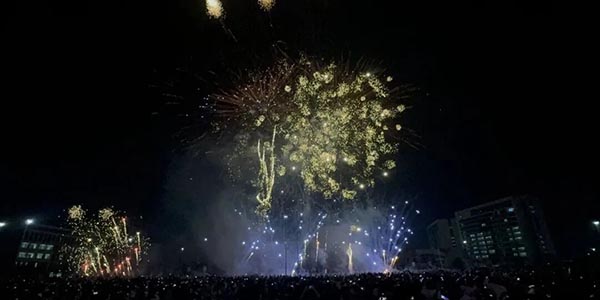 微信图片_2025-10-15_093527_658.jpg 微信图片_2025-10-15_093527_658.jpg