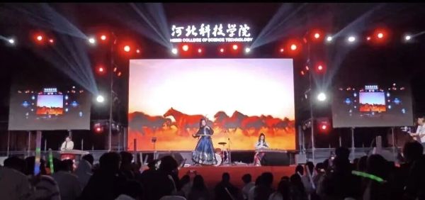 151515.jpg 河北科技学院举办“畅游曹妃甸 文旅新体验”非遗文化进校园文艺晚会 第 15 张