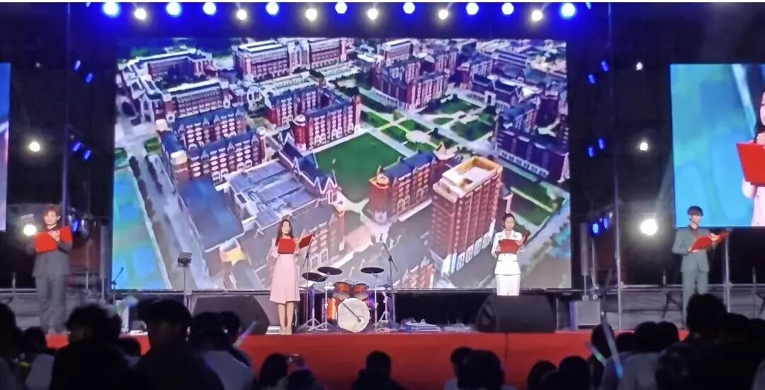 微信图片_20251021161124_52_81.jpg