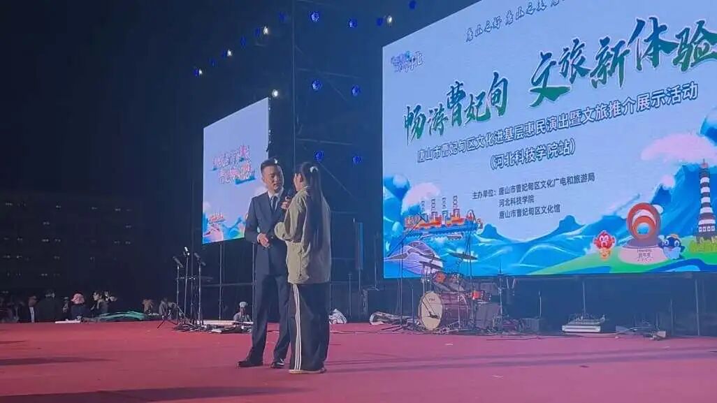 微信图片_20251021161128_53_81.jpg