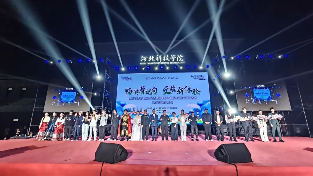 微信图片_20251021161151_58_81.jpg
