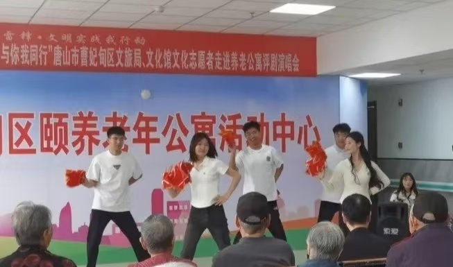 9e9e163c97b39bc5a0d8c8a77c9ad42.jpg