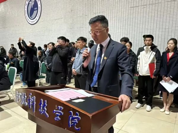 微信图片_20250510125321.jpg