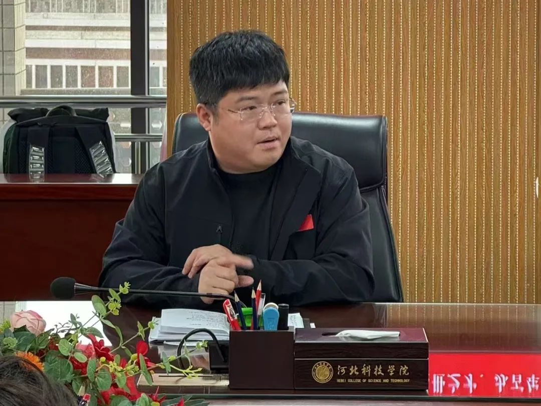 微信图片_20250520165644.jpg