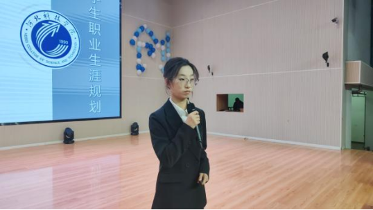 微信图片_20250520170833.png